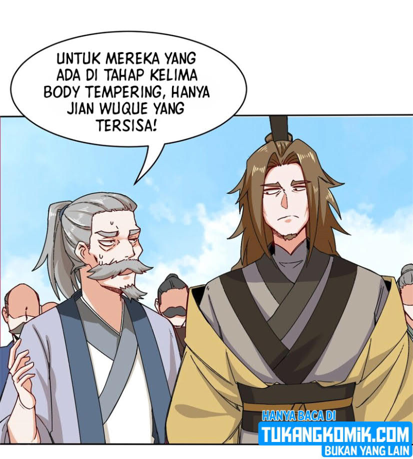 Halaman 439