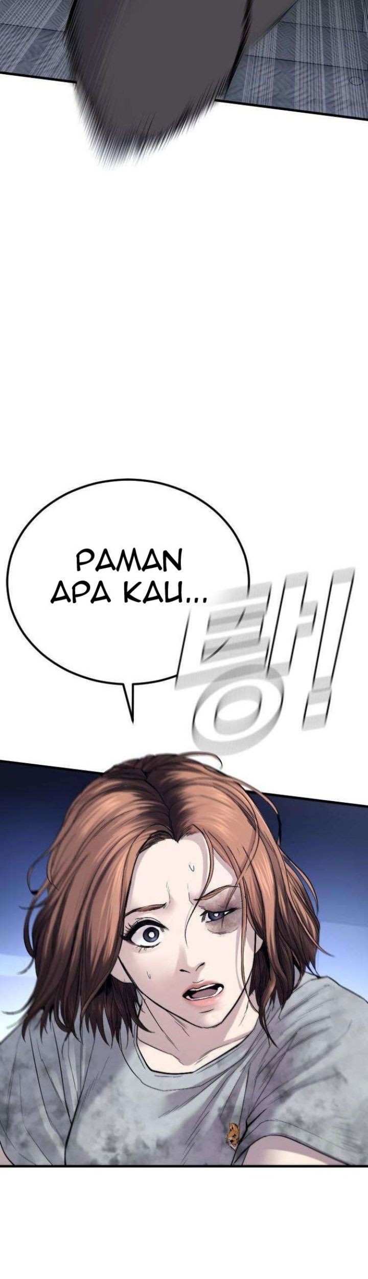 Halaman 198
