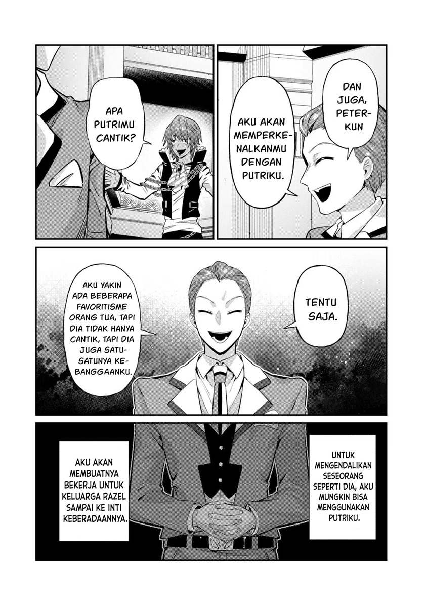 Halaman 239