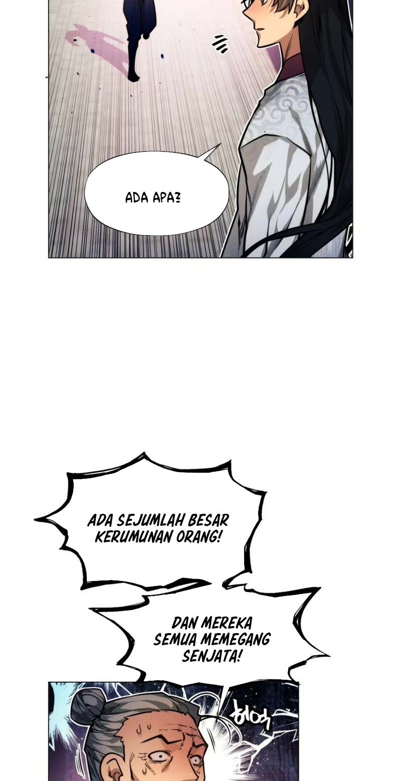 Halaman 248