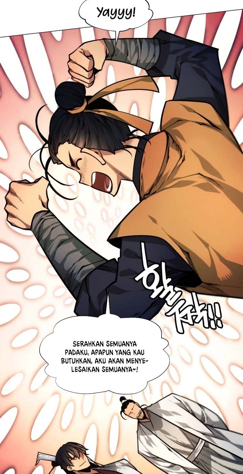 Halaman 246