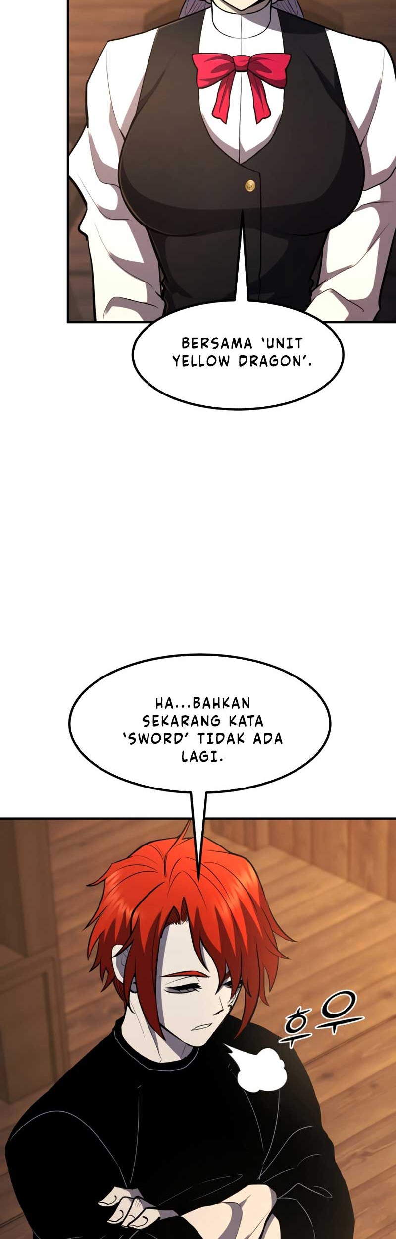 Halaman 180