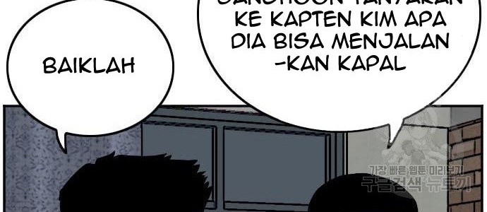 Halaman 86