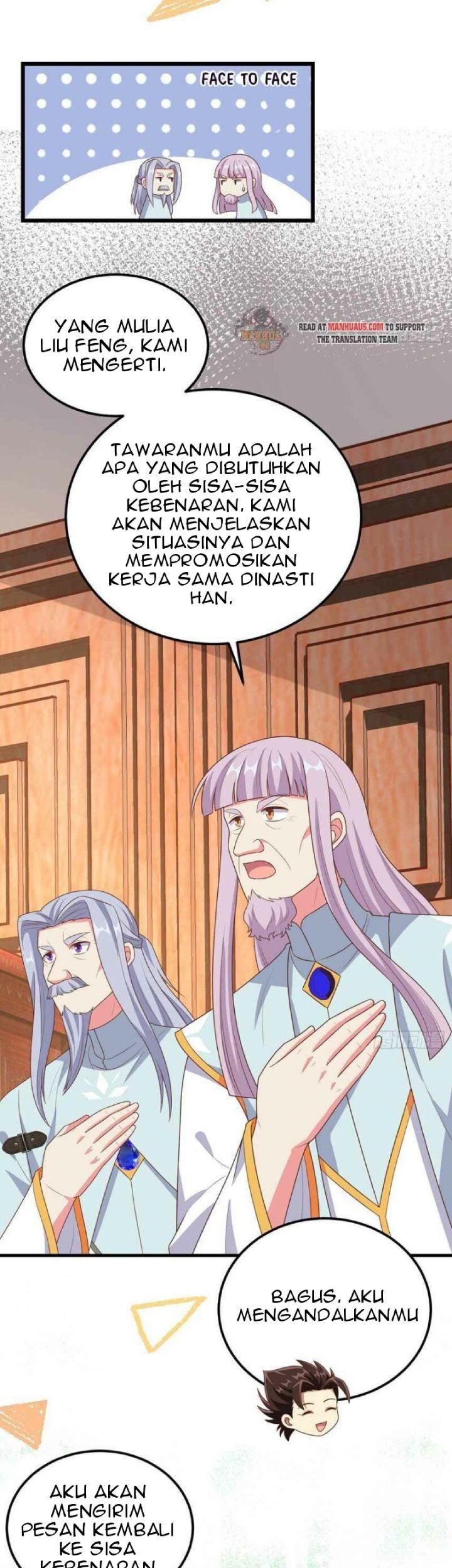 Halaman 132