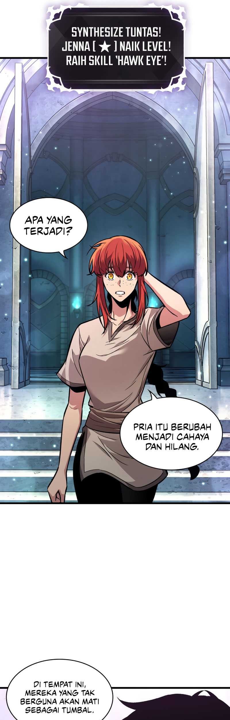 Halaman 219