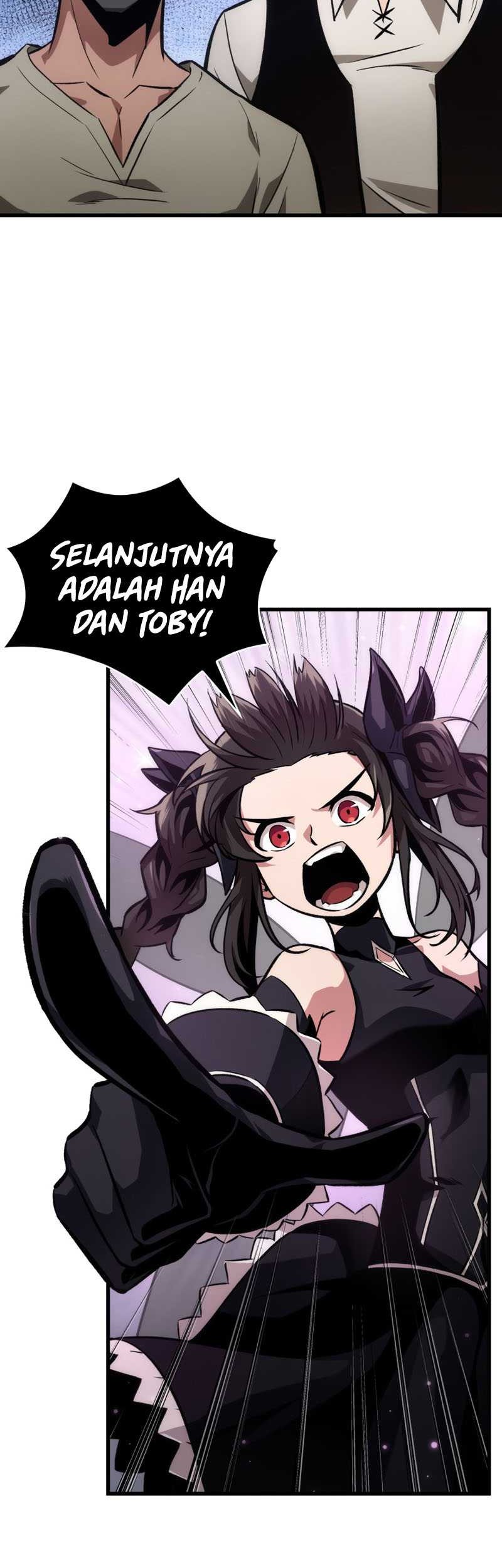 Halaman 221