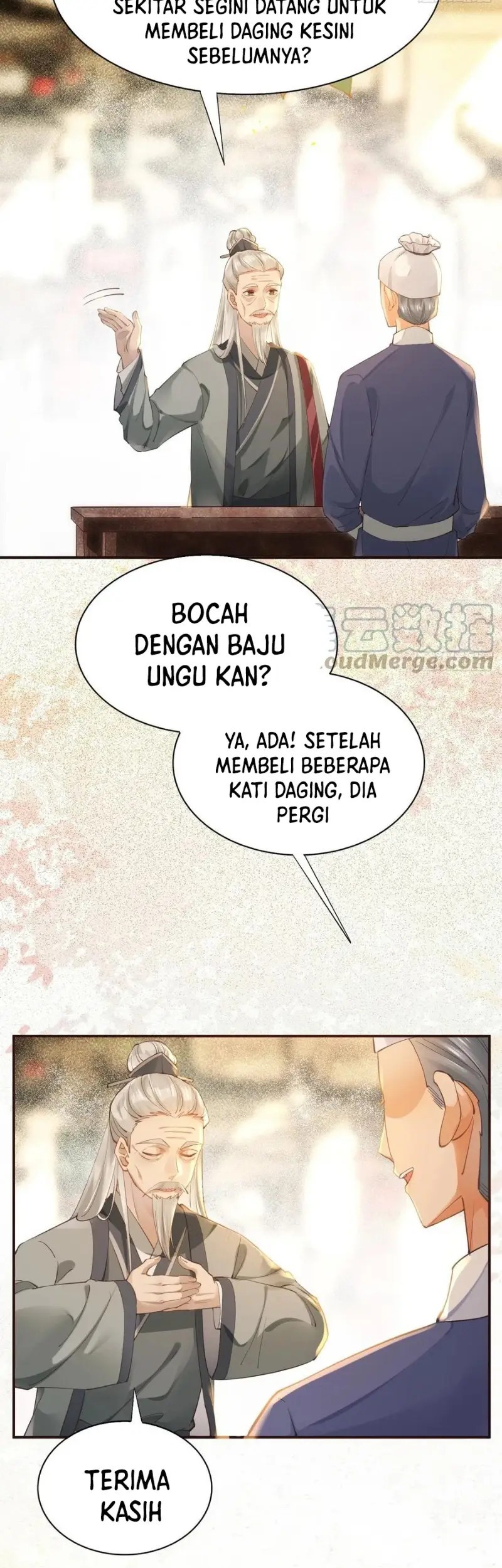 Halaman 106