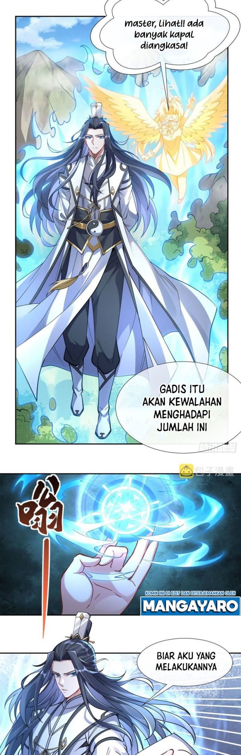 Halaman 10