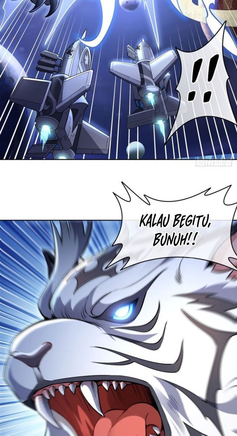 Halaman 98