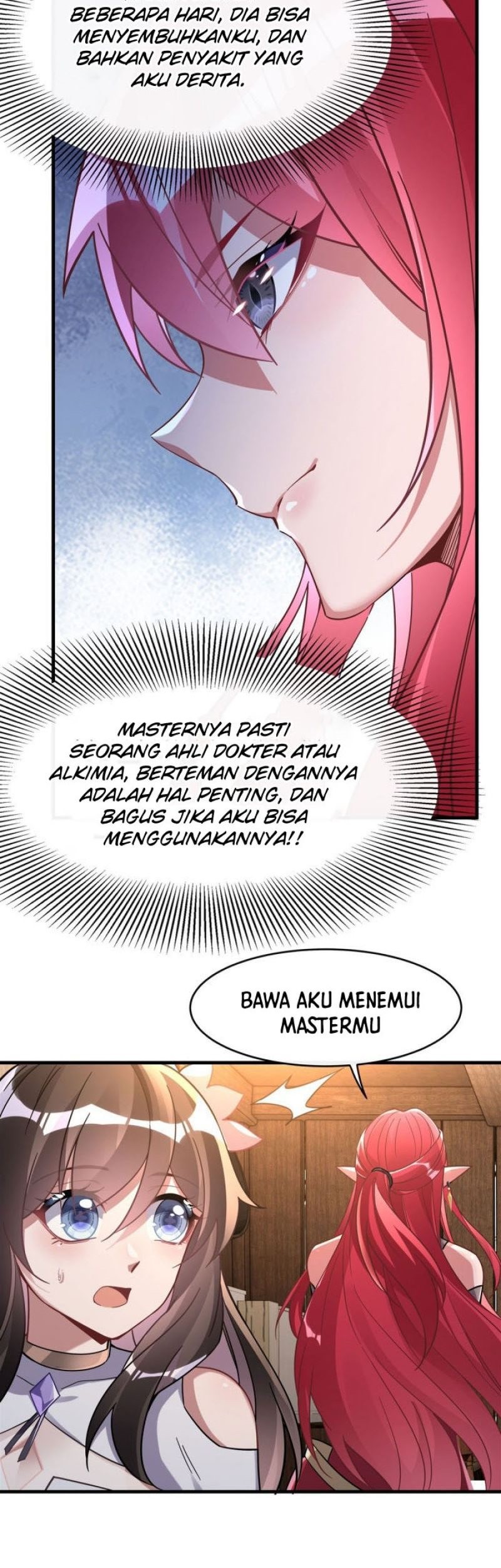 Halaman 181
