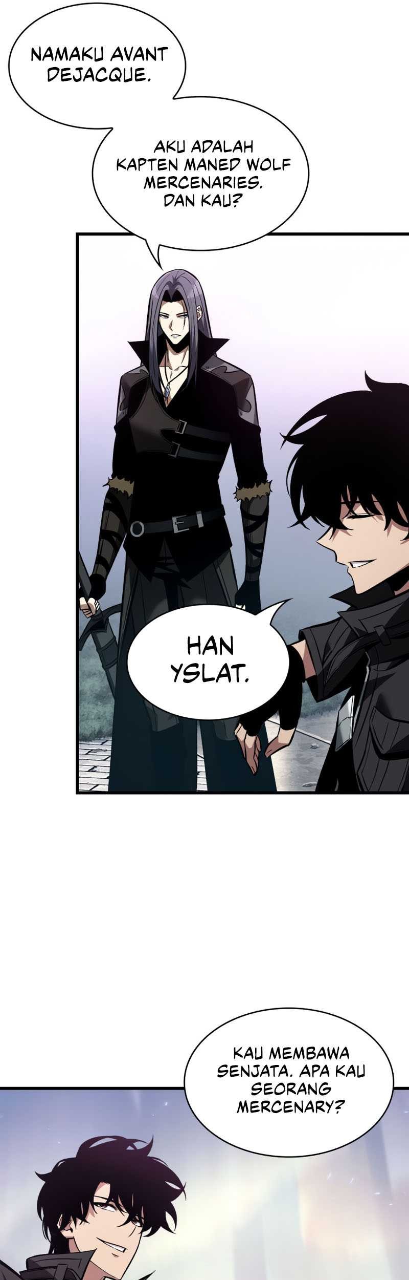 Halaman 218