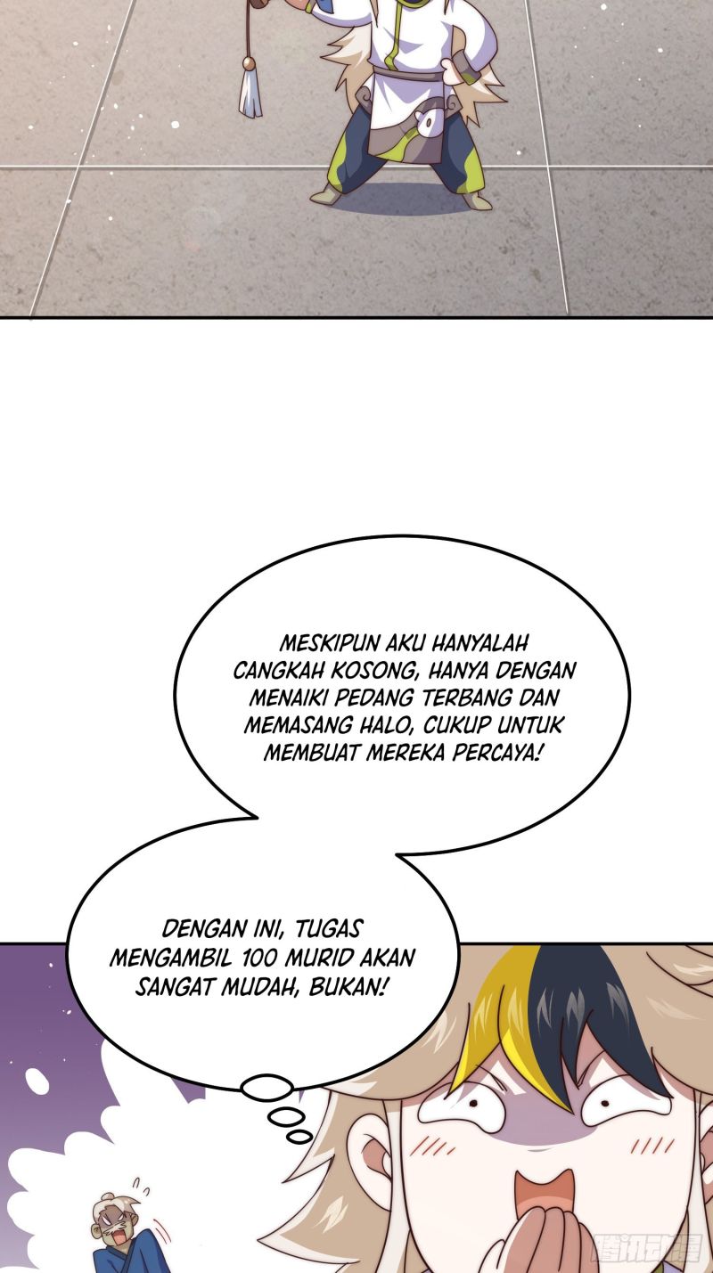 Halaman 58