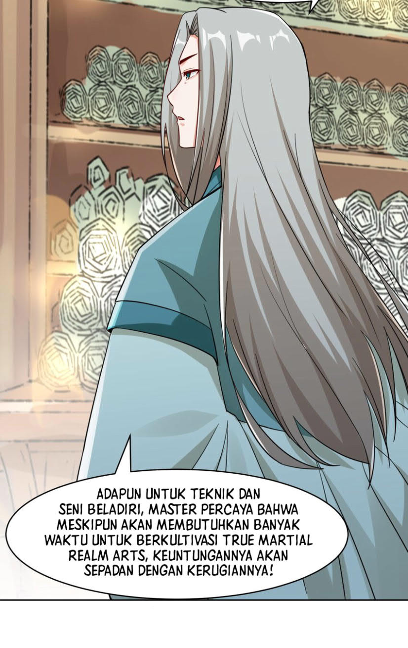 Halaman 58