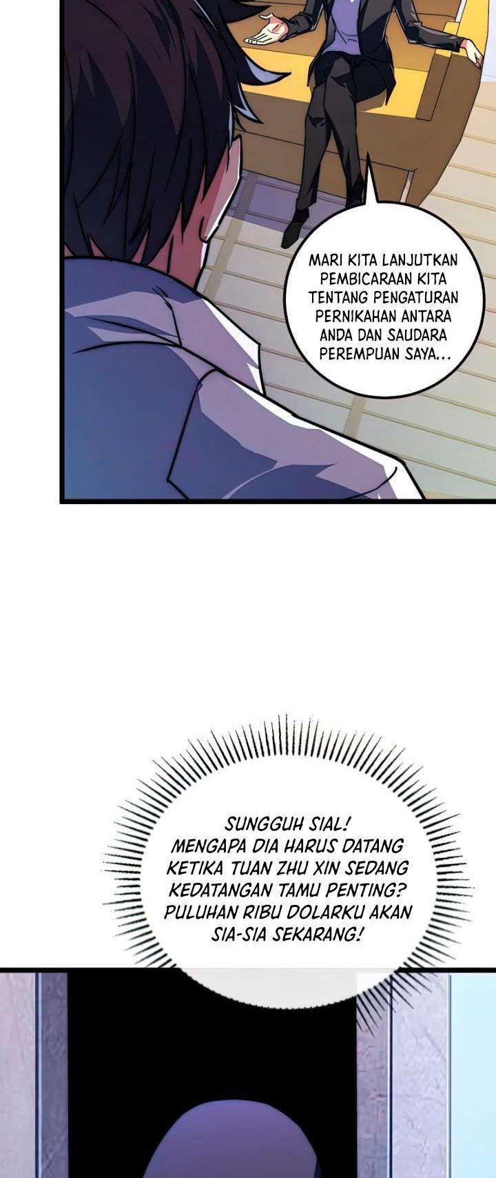 Halaman 98