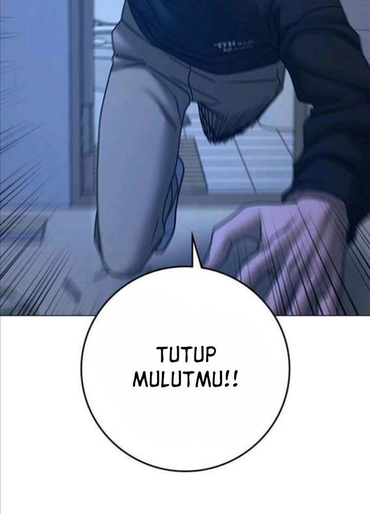 Halaman 149