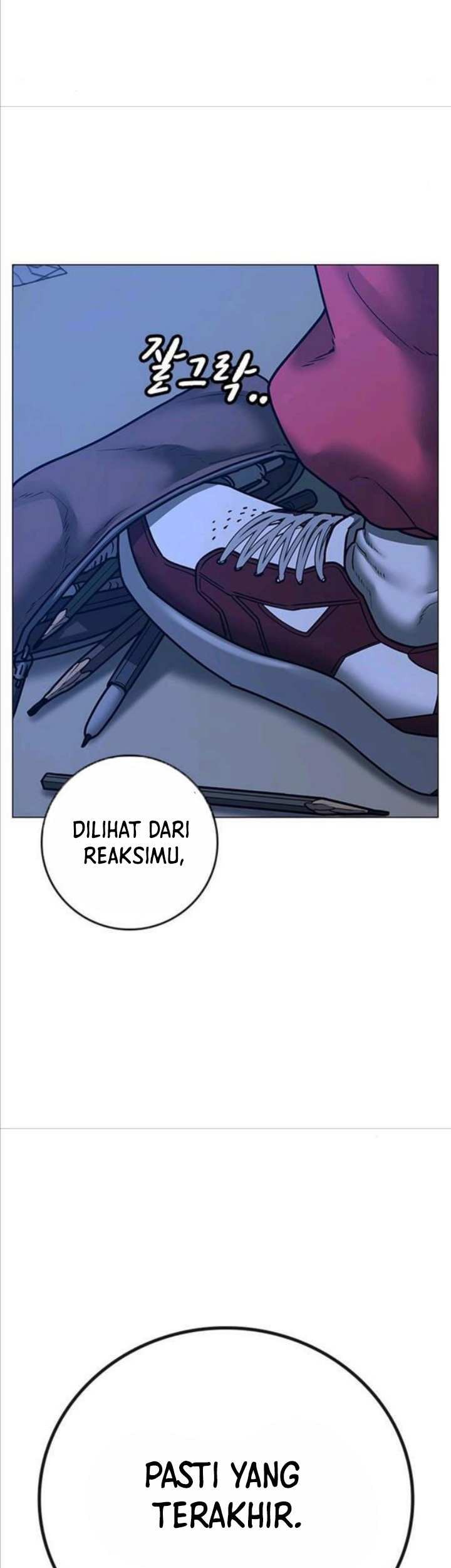 Halaman 150