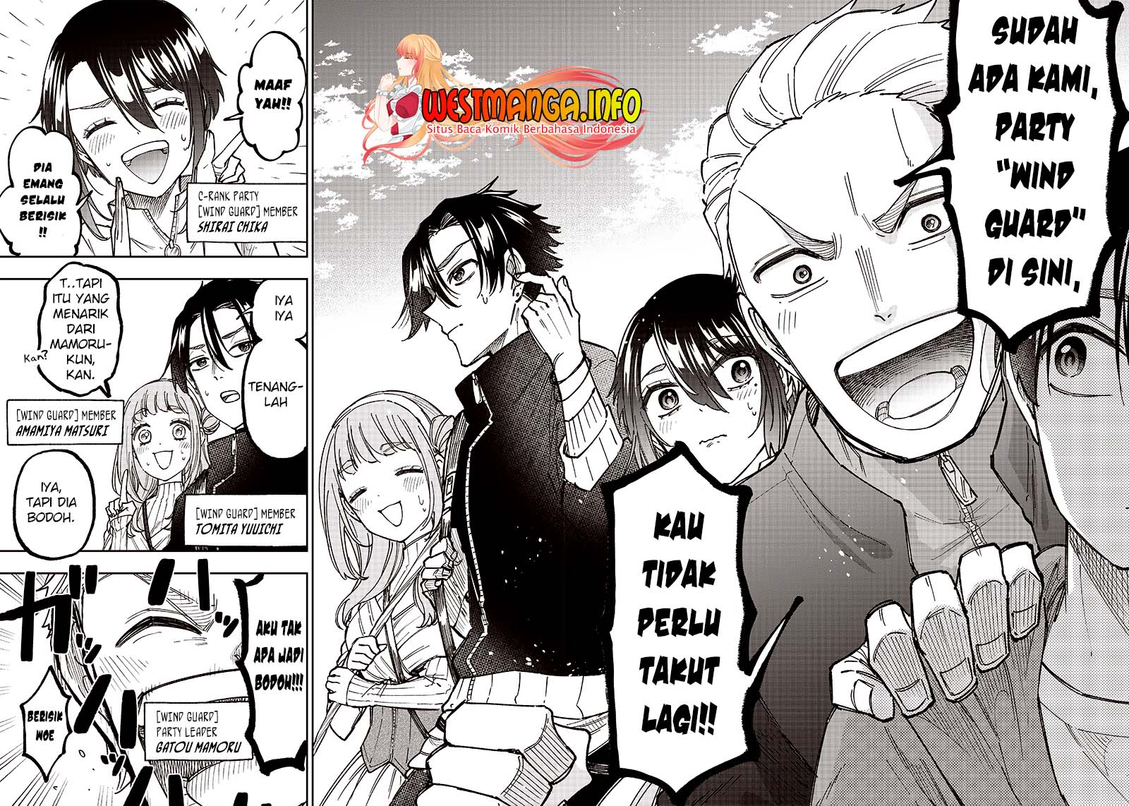Halaman 7