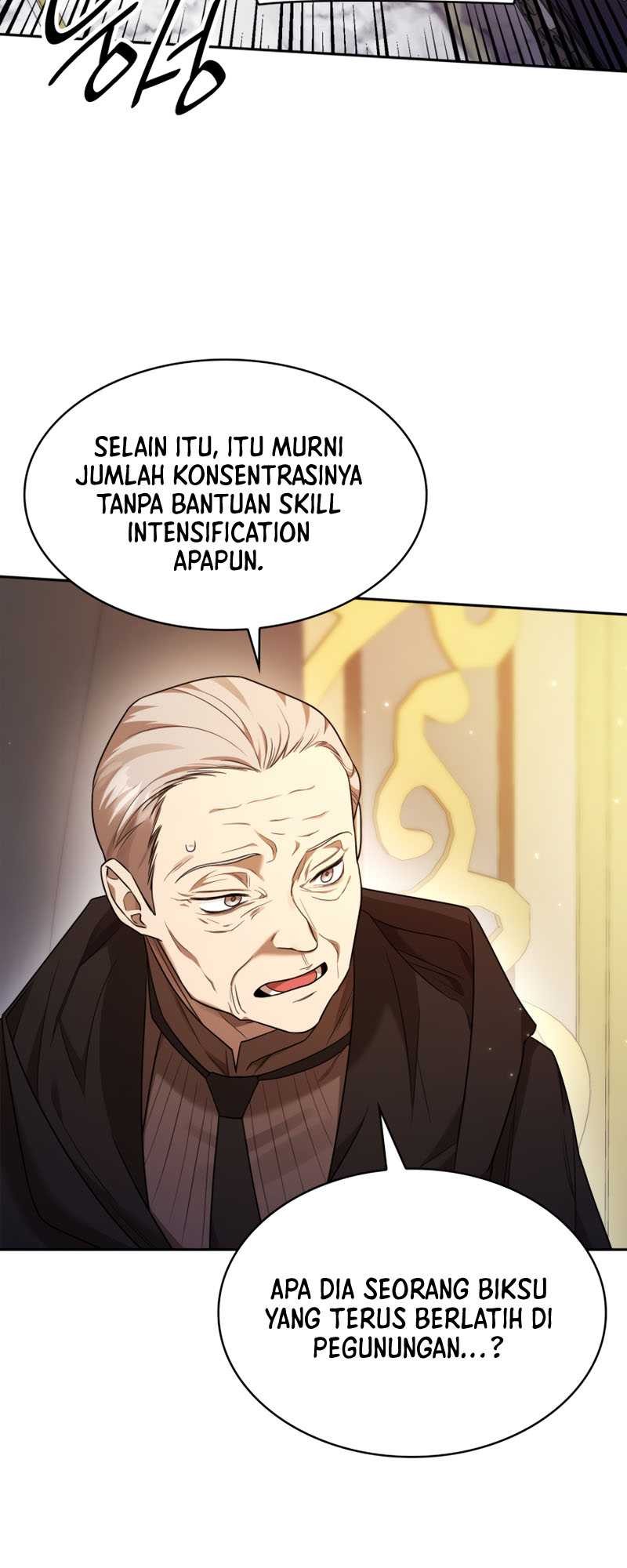 Halaman 175
