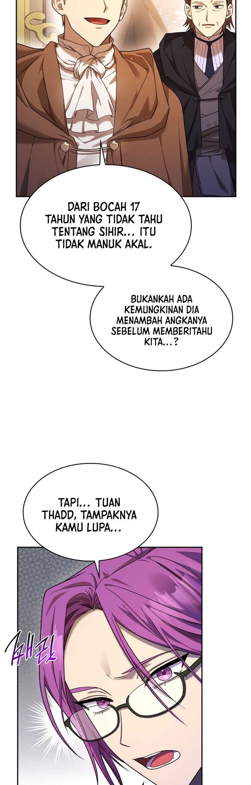 Halaman 177