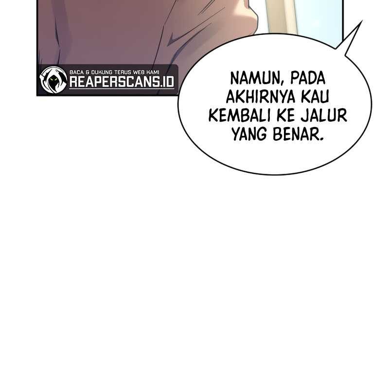Halaman 87