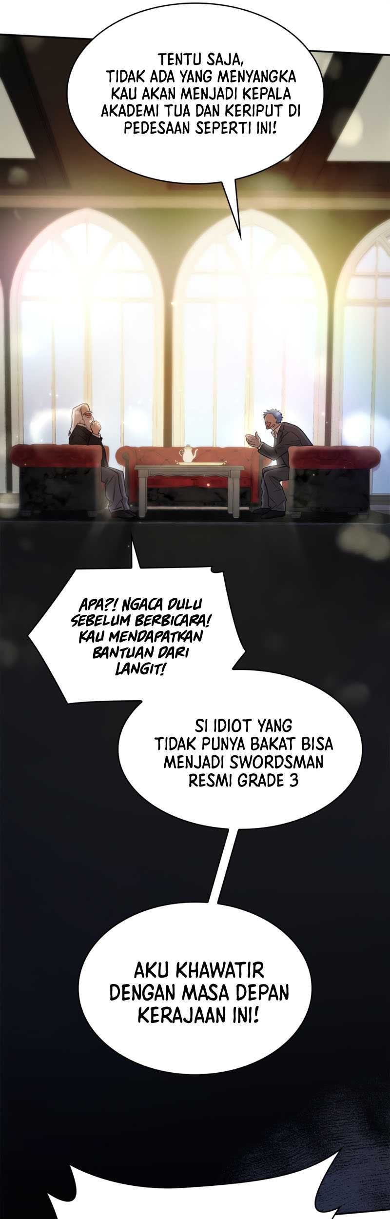 Halaman 88