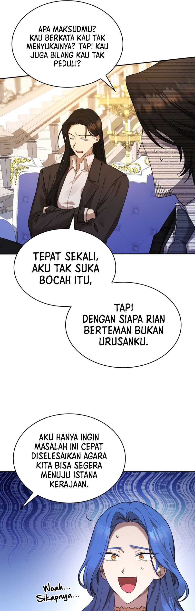 Halaman 245