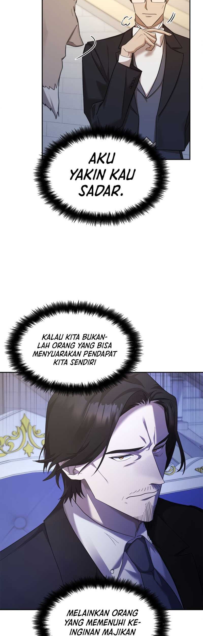Halaman 248
