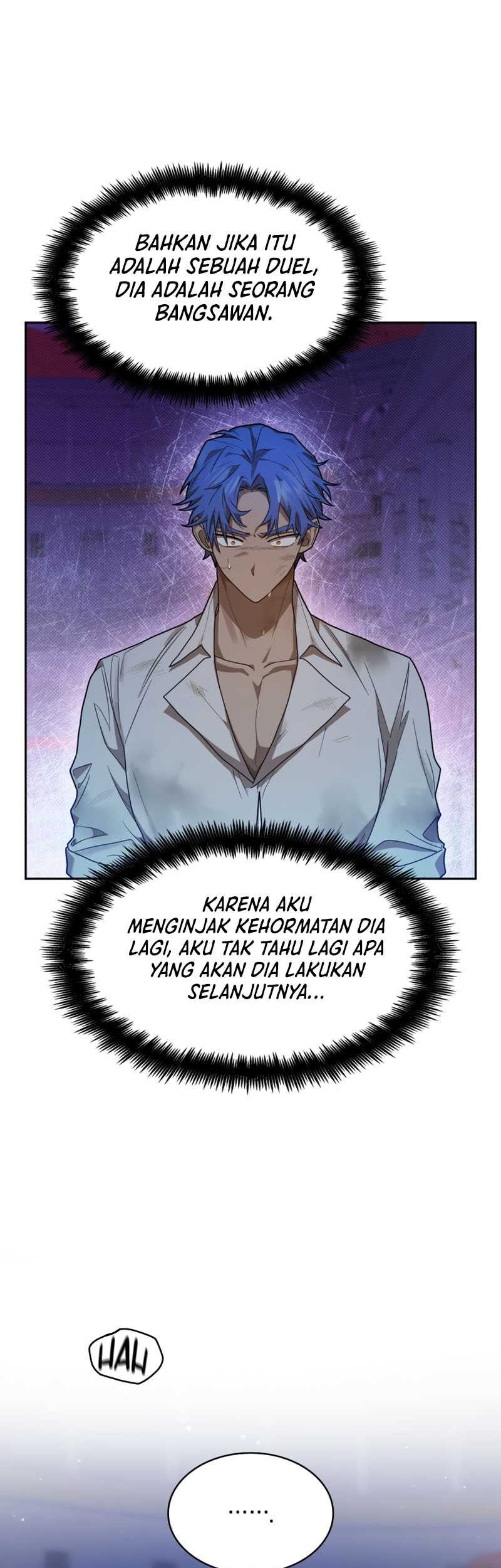 Halaman 80