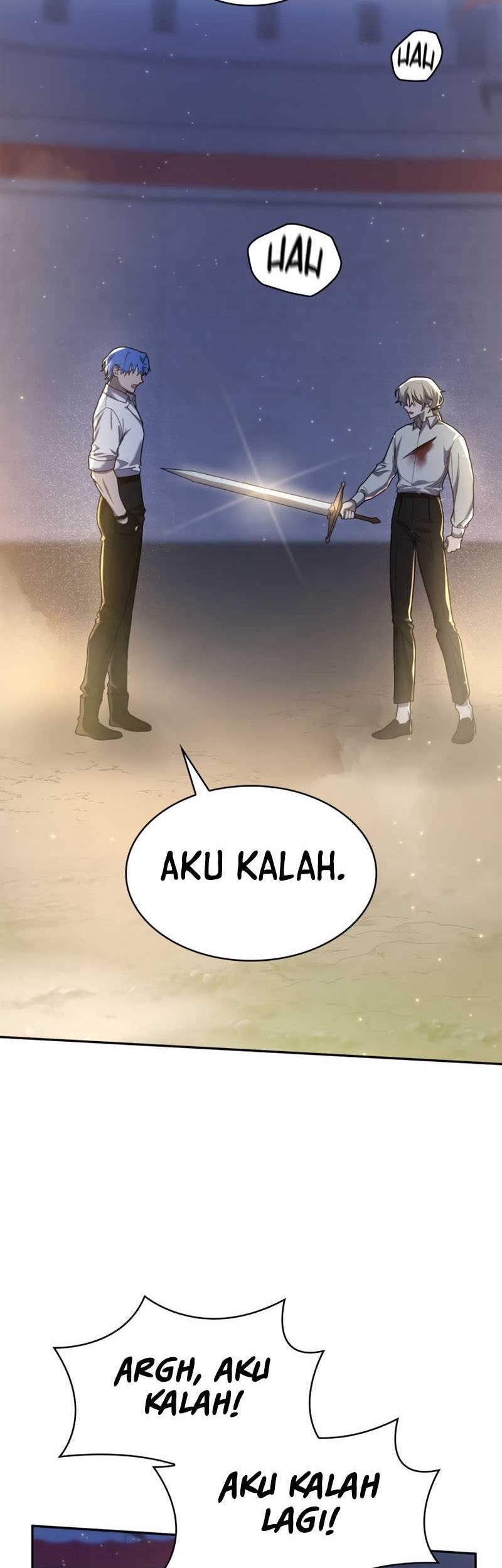 Halaman 81