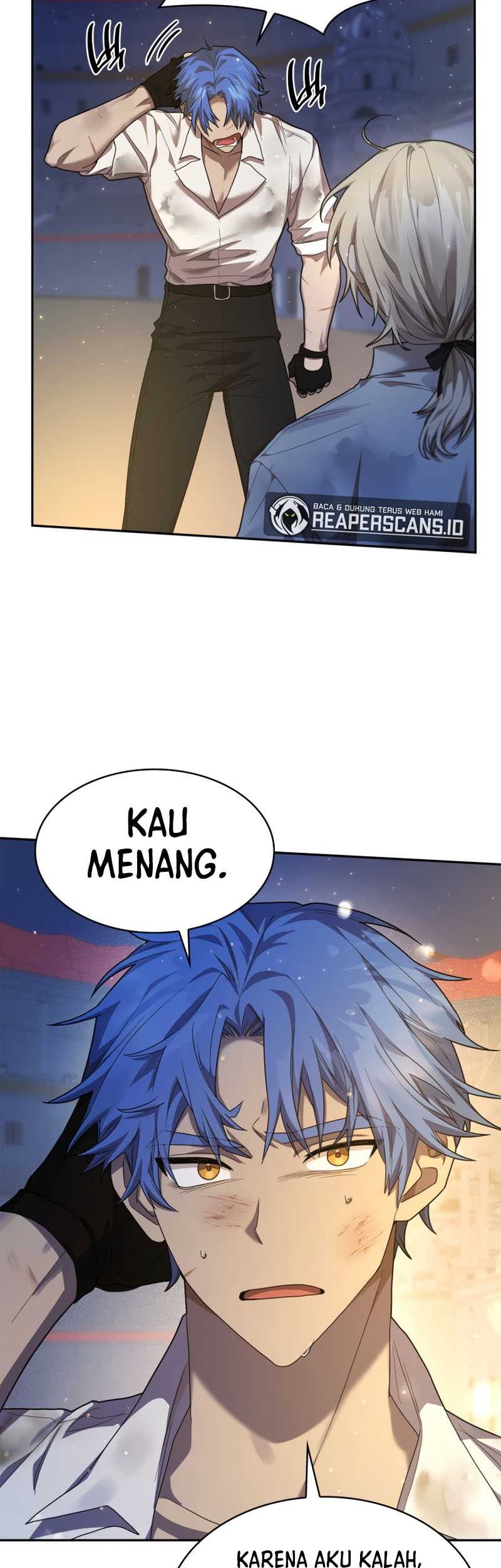 Halaman 82