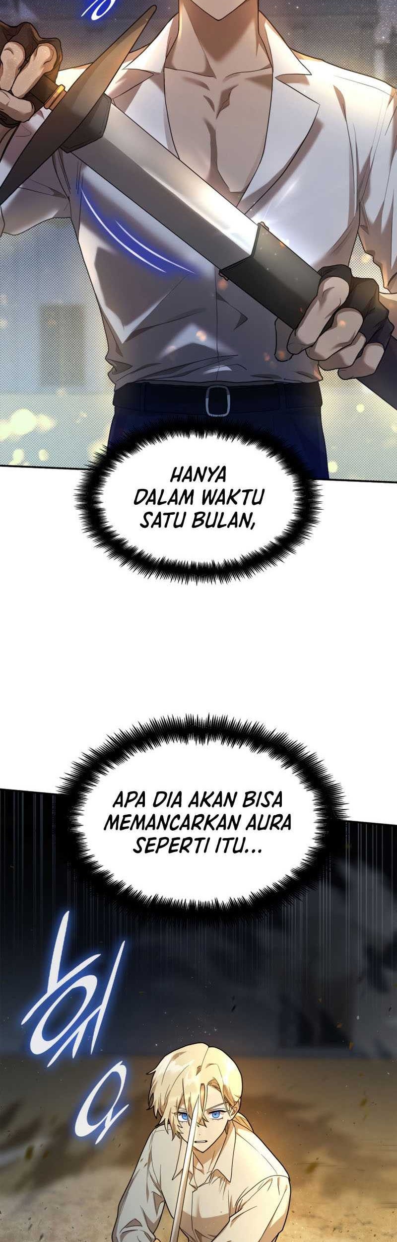Halaman 124