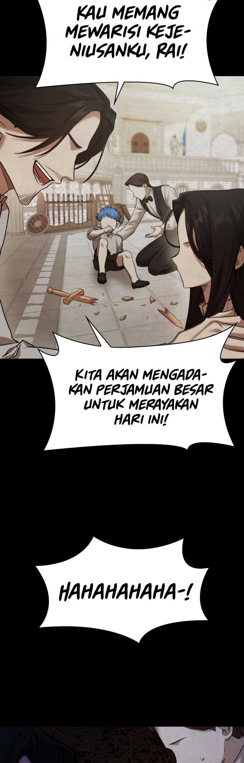 Halaman 110