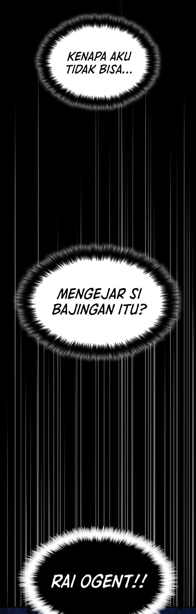 Halaman 112