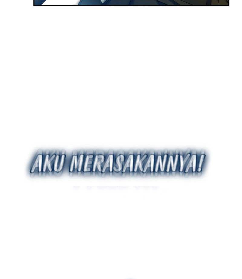 Halaman 165
