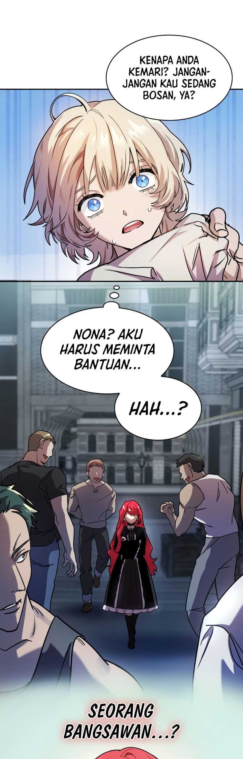 Halaman 260