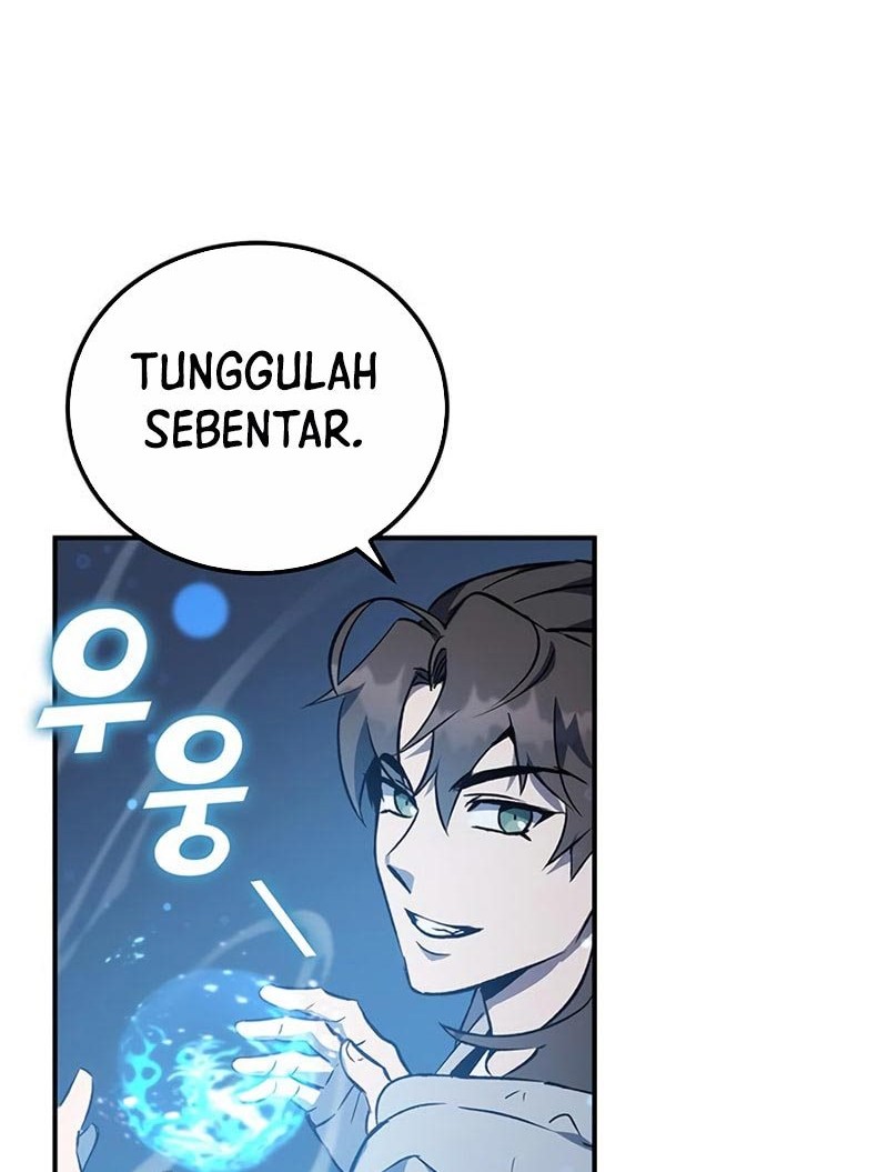 Halaman 191