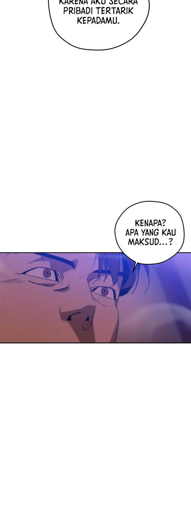 Halaman 283