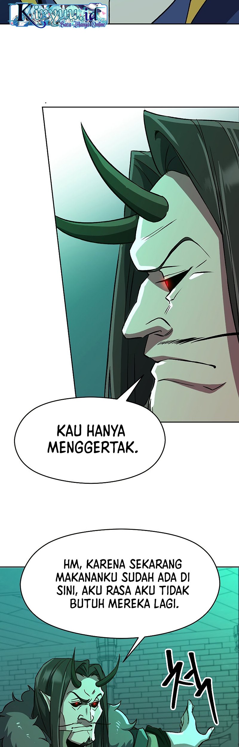 Halaman 63