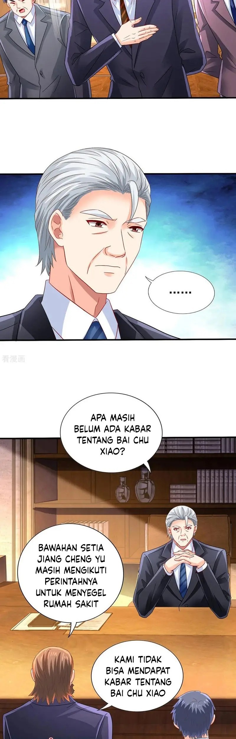 Halaman 30