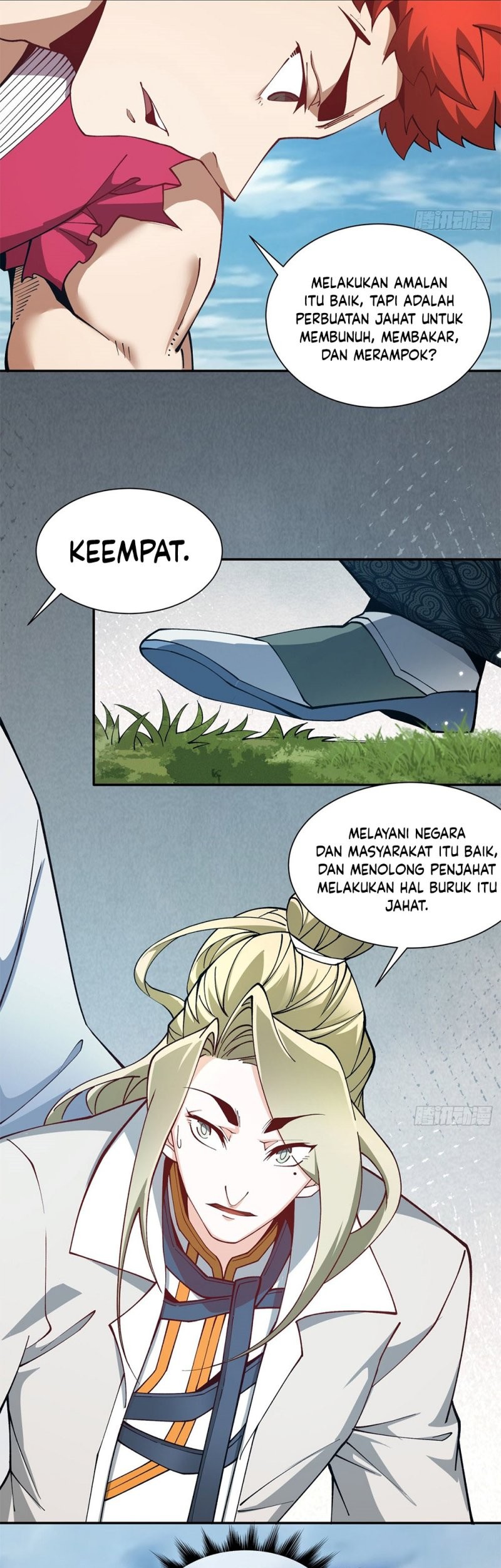 Halaman 10