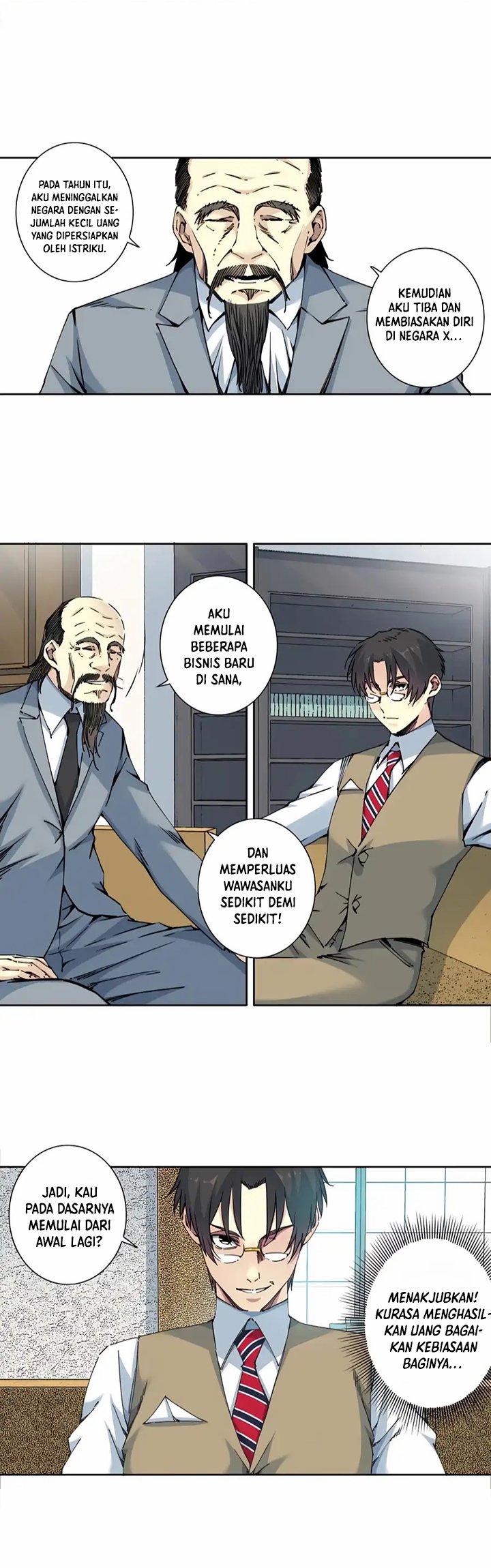 Halaman 68