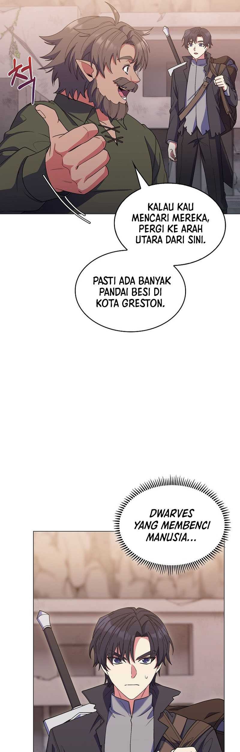 Halaman 144