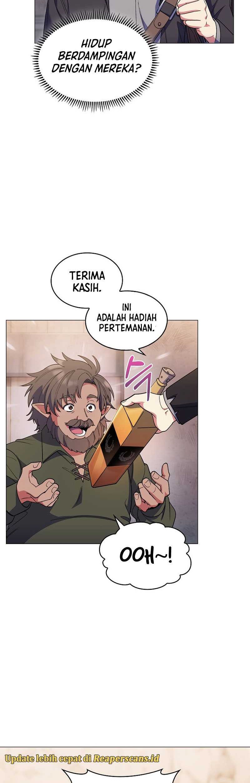 Halaman 145
