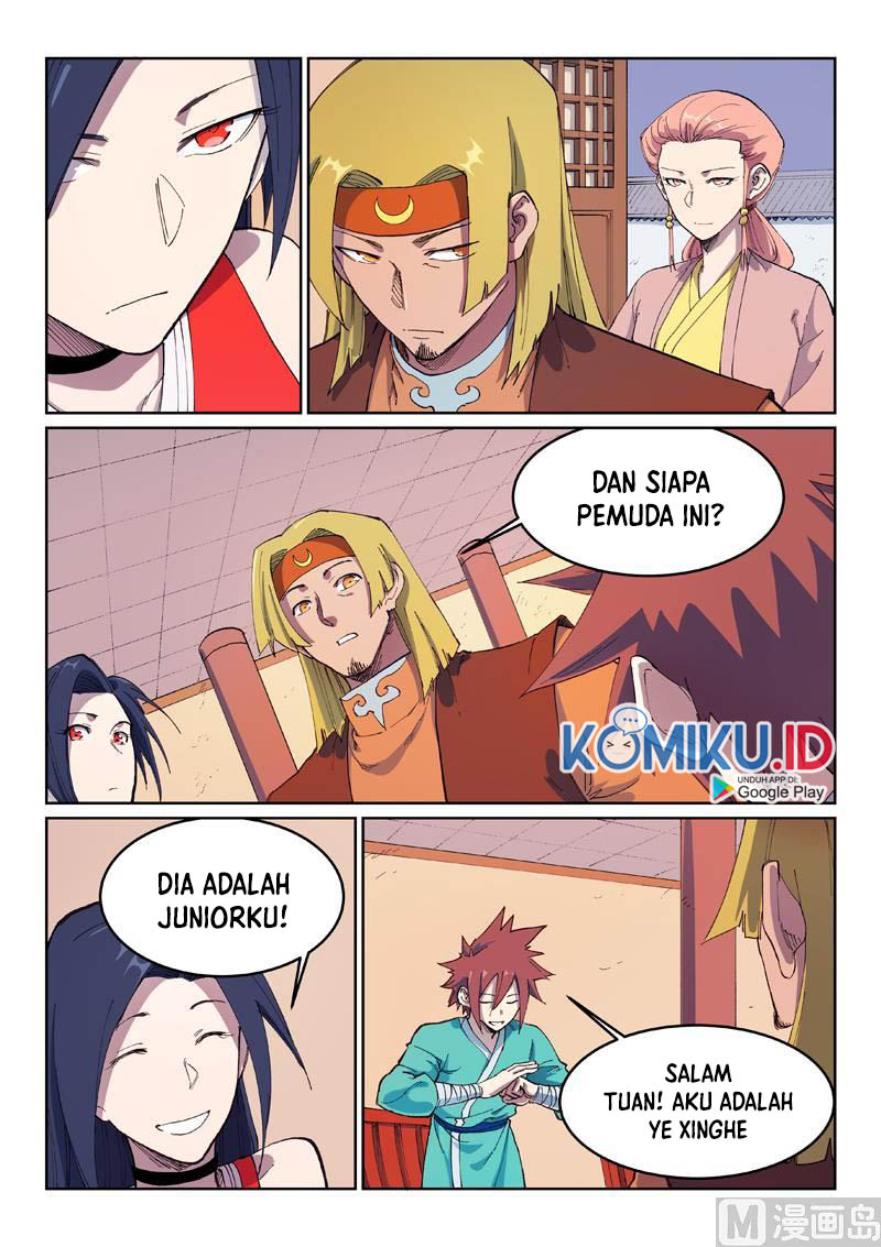 Halaman 6