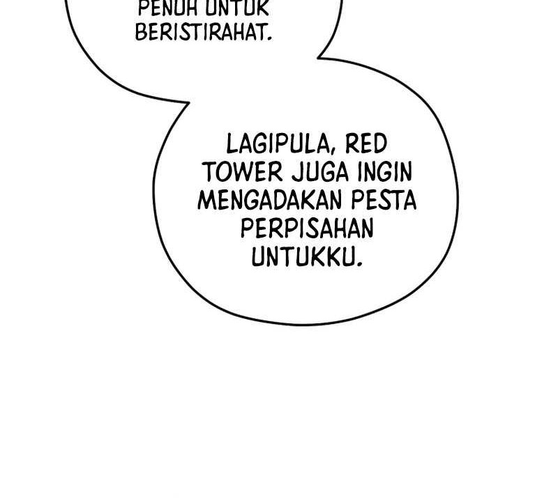Halaman 117