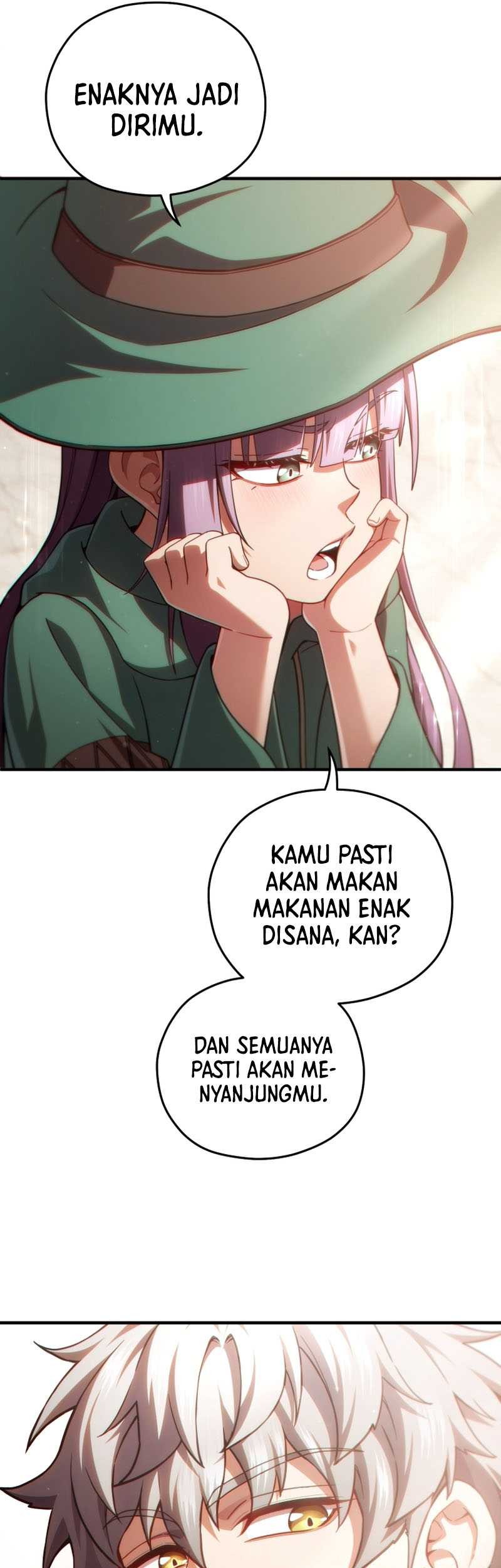Halaman 118
