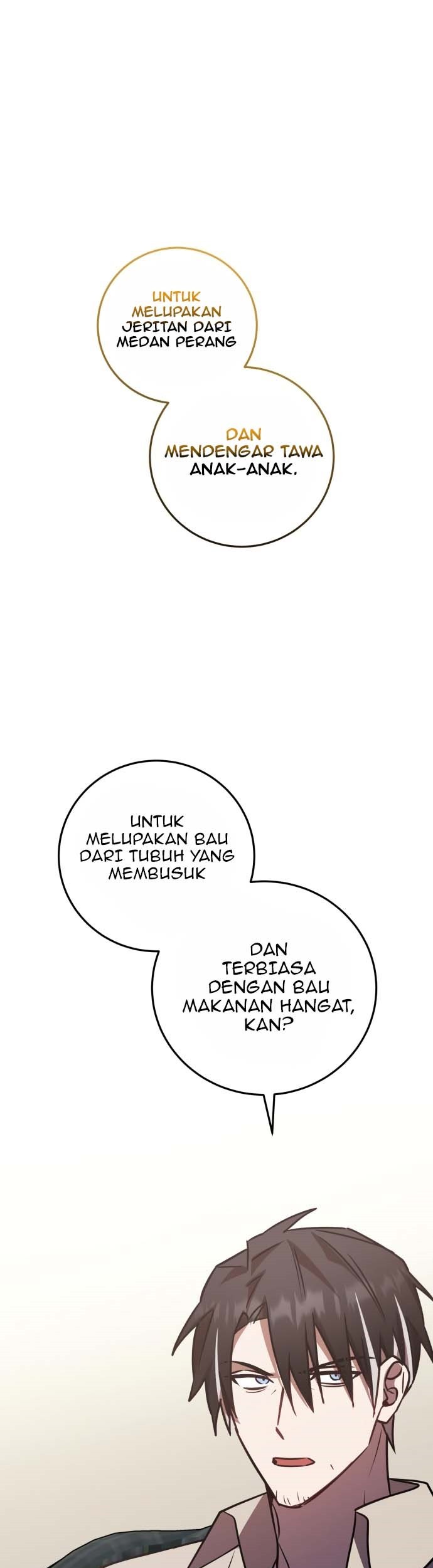 Halaman 218