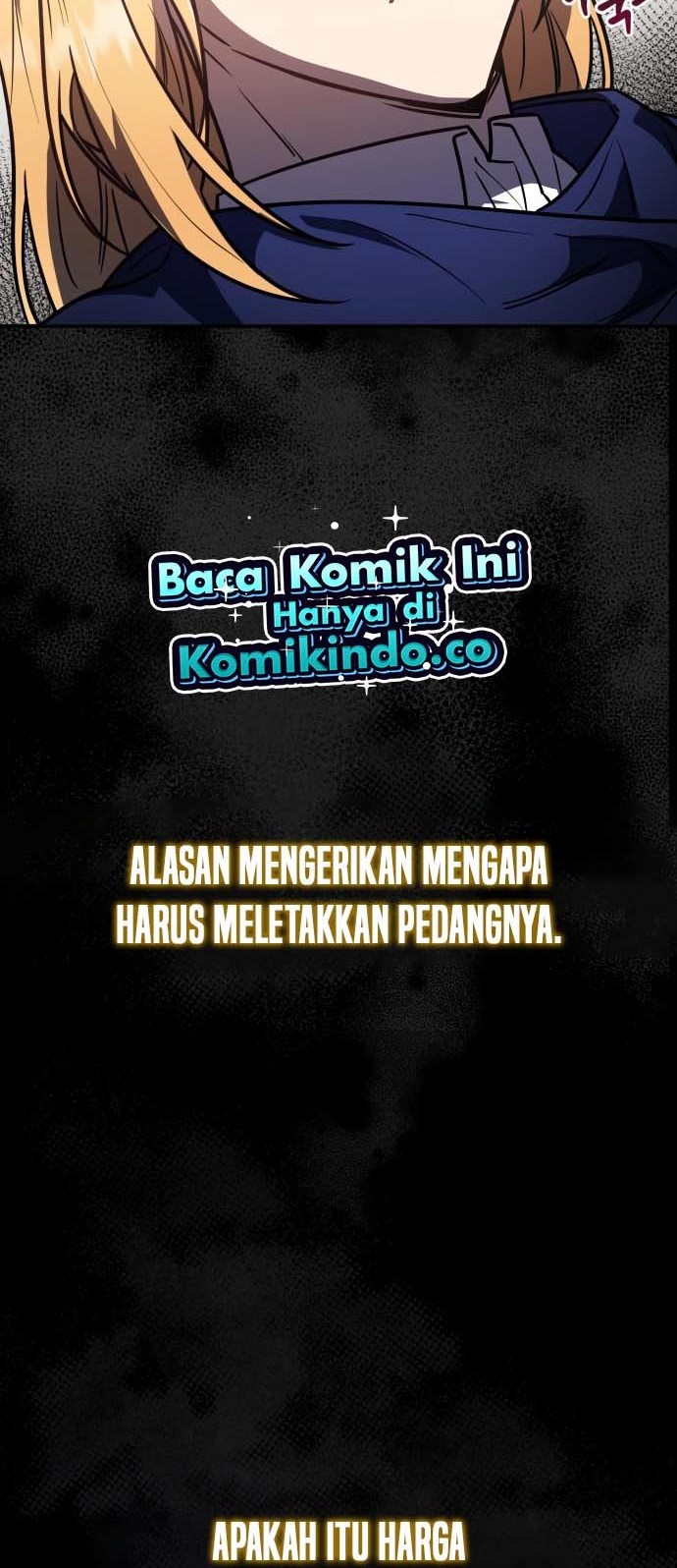 Halaman 221