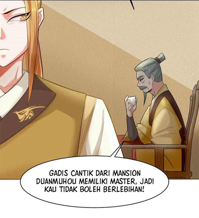 Halaman 55