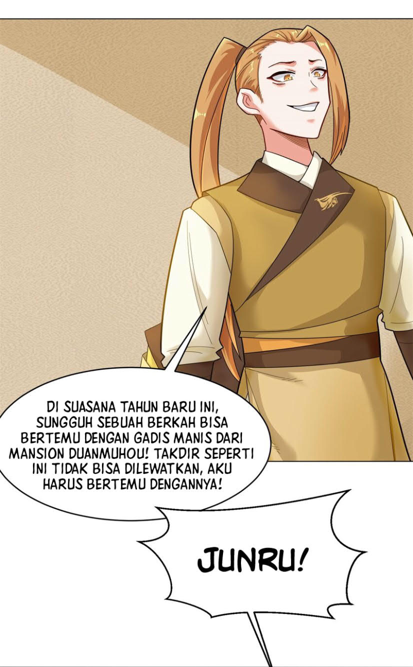 Halaman 54